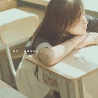 天齐网3’d正版藏一批诗